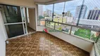 Foto 58 de Apartamento com 5 Quartos à venda, 275m² em Centro, Londrina