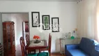 Foto 4 de Apartamento com 2 Quartos à venda, 77m² em Grajaú, Rio de Janeiro