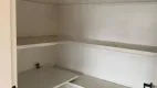 Foto 23 de Apartamento com 4 Quartos à venda, 333m² em Pinheiros, São Paulo