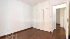 Foto 9 de Apartamento com 3 Quartos à venda, 117m² em Itaim Bibi, São Paulo