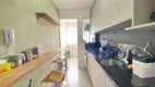 Foto 10 de Apartamento com 2 Quartos à venda, 59m² em Campinas, São José