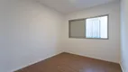 Foto 16 de Apartamento com 3 Quartos à venda, 113m² em Moema, São Paulo