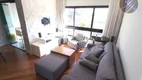 Foto 38 de Apartamento com 3 Quartos à venda, 104m² em Vila Santa Cruz, São Paulo