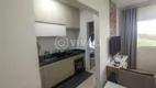 Foto 5 de Apartamento com 2 Quartos à venda, 59m² em Loteamento Itatiba Park, Itatiba