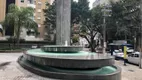 Foto 3 de Consultório para alugar, 33m² em Pinheiros, São Paulo