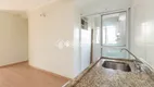 Foto 7 de Apartamento com 3 Quartos à venda, 72m² em Teresópolis, Porto Alegre