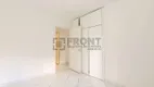 Foto 18 de Apartamento com 2 Quartos à venda, 105m² em Indianópolis, São Paulo
