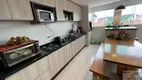 Foto 4 de Casa de Condomínio com 4 Quartos à venda, 170m² em Boqueirão, Curitiba