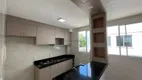 Foto 9 de Apartamento com 2 Quartos à venda, 40m² em Cachoeira das Garça, Cuiabá