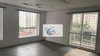 Foto 15 de Sala Comercial para alugar, 70m² em Jardim Paulista, São Paulo
