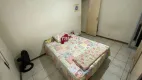 Foto 11 de Apartamento com 2 Quartos à venda, 85m² em Gonzaguinha, São Vicente