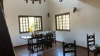 Foto 11 de Casa de Condomínio com 3 Quartos à venda, 215m² em Arujá Country Club, Arujá