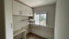 Foto 15 de Apartamento com 3 Quartos à venda, 77m² em Água Branca, São Paulo