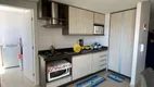 Foto 6 de Apartamento com 2 Quartos à venda, 76m² em Vila Operaria, Itajaí