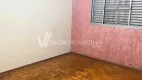 Foto 8 de Sobrado com 3 Quartos à venda, 213m² em Vila Proost de Souza, Campinas