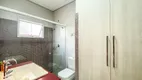 Foto 22 de Casa de Condomínio com 5 Quartos à venda, 483m² em Jardim Itália, Cuiabá