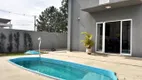 Foto 11 de Casa com 3 Quartos à venda, 150m² em Jardim Carvalho, Ponta Grossa