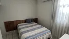 Foto 15 de Apartamento com 3 Quartos à venda, 77m² em Setor Sudoeste, Goiânia