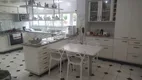 Foto 12 de Casa de Condomínio com 4 Quartos à venda, 600m² em Barra da Tijuca, Rio de Janeiro