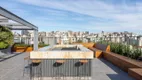 Foto 19 de Apartamento com 1 Quarto para alugar, 26m² em Auxiliadora, Porto Alegre