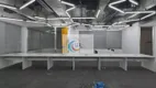 Foto 19 de Sala Comercial para alugar, 267m² em Brooklin, São Paulo