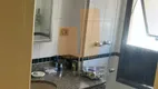 Foto 9 de Flat com 1 Quarto à venda, 36m² em Jardim Paulista, São Paulo