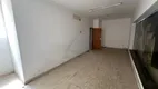 Foto 12 de Ponto Comercial para alugar, 300m² em Jardim Guanabara, Campinas