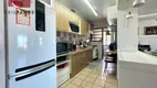 Foto 10 de Apartamento com 2 Quartos à venda, 85m² em Ponta das Canas, Florianópolis