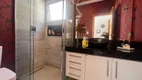 Foto 58 de Casa de Condomínio com 4 Quartos à venda, 300m² em IMIGRANTES, Nova Odessa