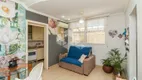 Foto 4 de Apartamento com 2 Quartos à venda, 75m² em Petrópolis, Porto Alegre