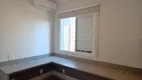 Foto 39 de Apartamento com 3 Quartos à venda, 97m² em Jardim Nova Aliança Sul, Ribeirão Preto