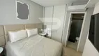 Foto 10 de Apartamento com 2 Quartos à venda, 74m² em Vila Olivo, Valinhos