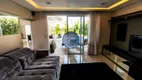 Foto 15 de Casa com 4 Quartos à venda, 470m² em Jurerê Internacional, Florianópolis