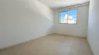 Foto 3 de Apartamento com 3 Quartos à venda, 105m² em Nova Guarapari, Guarapari