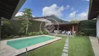 Foto 5 de Casa de Condomínio com 4 Quartos à venda, 235m² em Carlos Guinle, Teresópolis