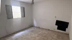 Foto 11 de Casa com 4 Quartos à venda, 130m² em Chácara São João, São Paulo