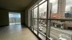 Foto 14 de Sala Comercial para alugar, 208m² em Umarizal, Belém