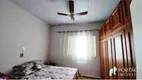 Foto 12 de Casa com 3 Quartos à venda, 160m² em Vila Santa Tereza, Bauru