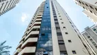 Foto 29 de Apartamento com 4 Quartos à venda, 184m² em Perdizes, São Paulo