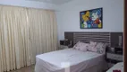 Foto 13 de Casa com 4 Quartos à venda, 260m² em Barão Geraldo, Campinas