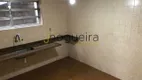 Foto 6 de Ponto Comercial com 4 Quartos à venda, 290m² em Vila Olímpia, São Paulo