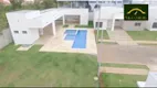 Foto 10 de Casa com 3 Quartos à venda, 108m² em Jardim Bounganville, Araguaína