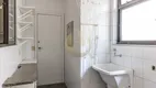 Foto 33 de Apartamento com 4 Quartos à venda, 130m² em Savassi, Belo Horizonte