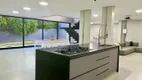 Foto 22 de Casa de Condomínio com 3 Quartos à venda, 720m² em Setor Habitacional Arniqueira, Brasília