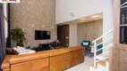 Foto 26 de Apartamento com 3 Quartos à venda, 184m² em Panamby, São Paulo