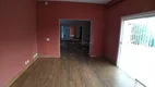 Foto 4 de Ponto Comercial com 1 Quarto à venda, 393m² em Jardim Sumare, Ribeirão Preto