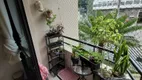 Foto 14 de Apartamento com 3 Quartos à venda, 74m² em Caxingui, São Paulo