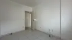 Foto 16 de Apartamento com 3 Quartos para alugar, 83m² em Capoeiras, Florianópolis