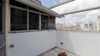 Foto 24 de Cobertura com 1 Quarto à venda, 89m² em Pompeia, São Paulo