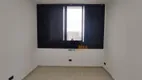 Foto 11 de Apartamento com 2 Quartos para alugar, 55m² em Gonzaga, Santos